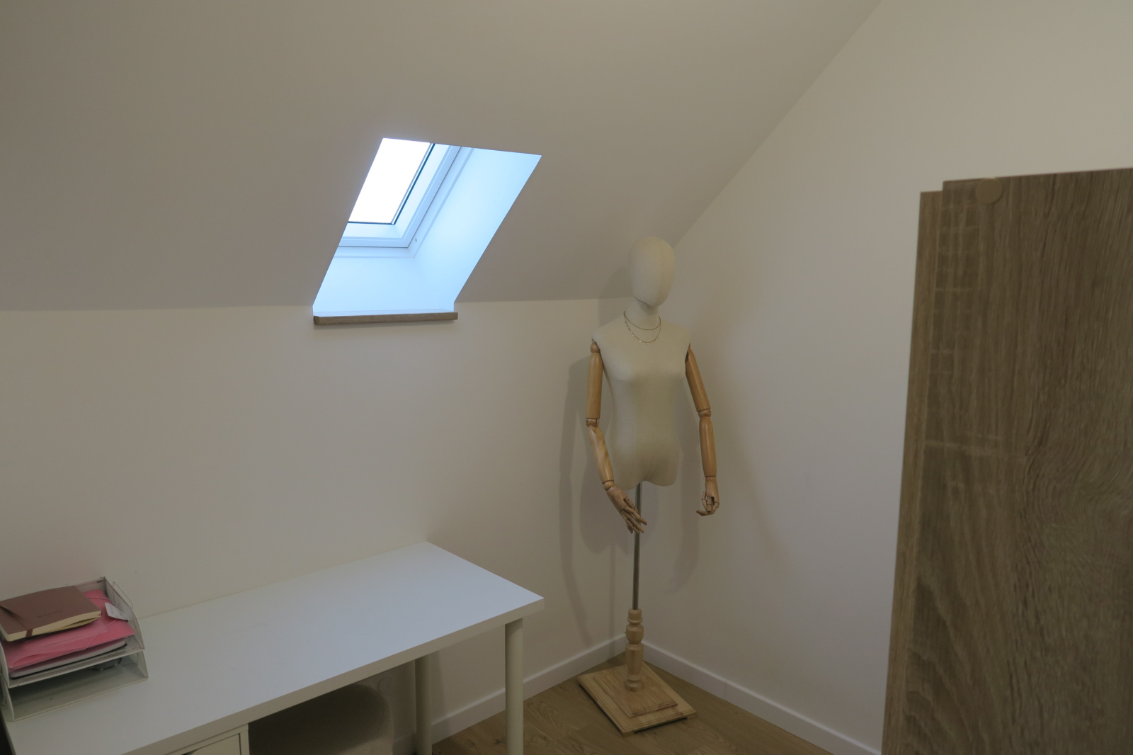 Image_9, Maison, Bueil, ref :686