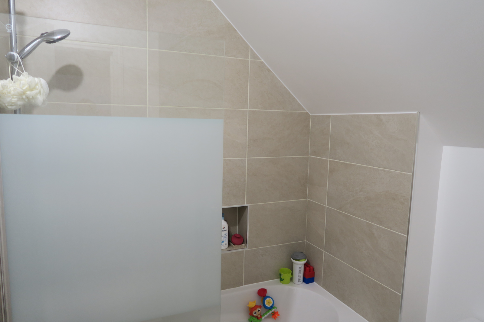 Image_8, Maison, Bueil, ref :686