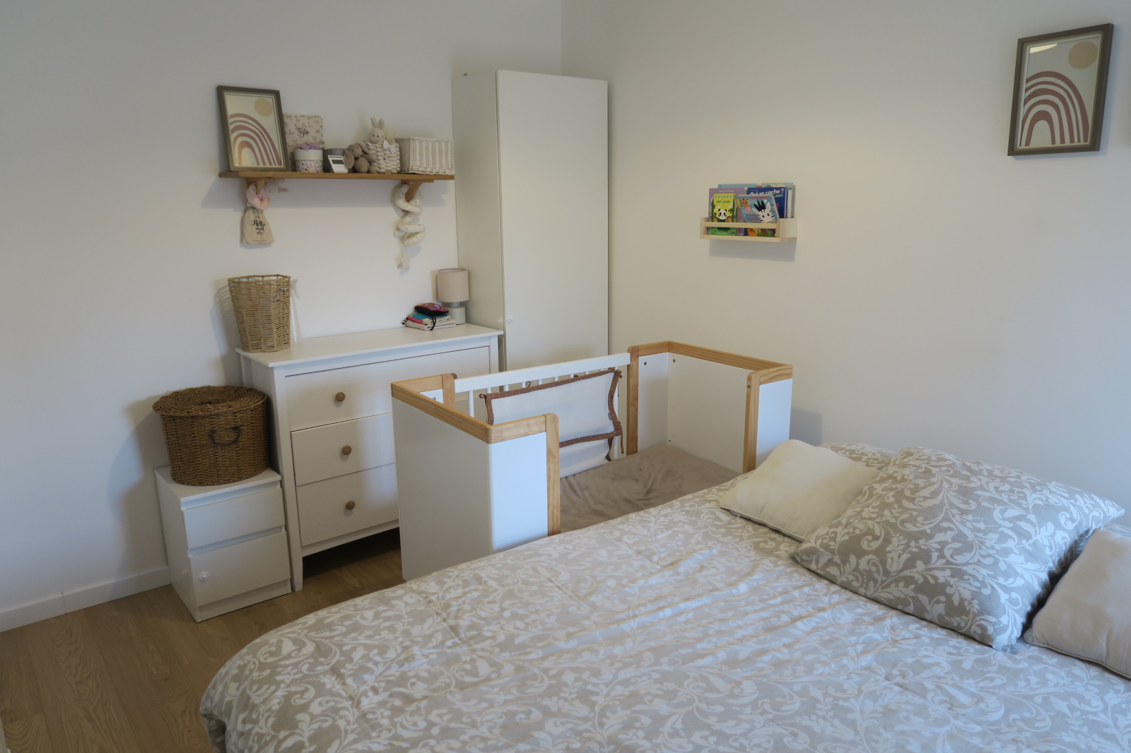 Image_7, Maison, Bueil, ref :686