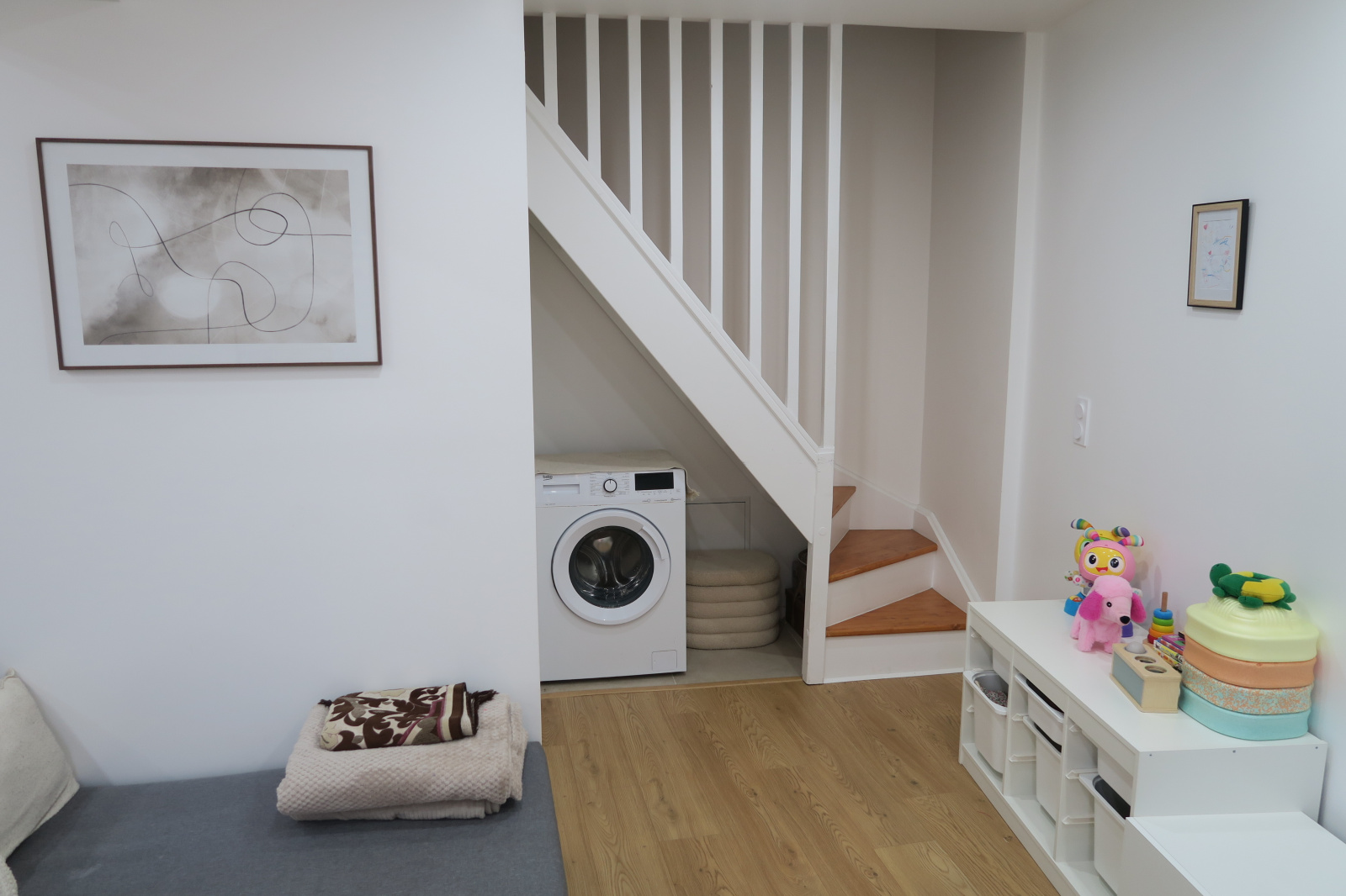 Image_6, Maison, Bueil, ref :686