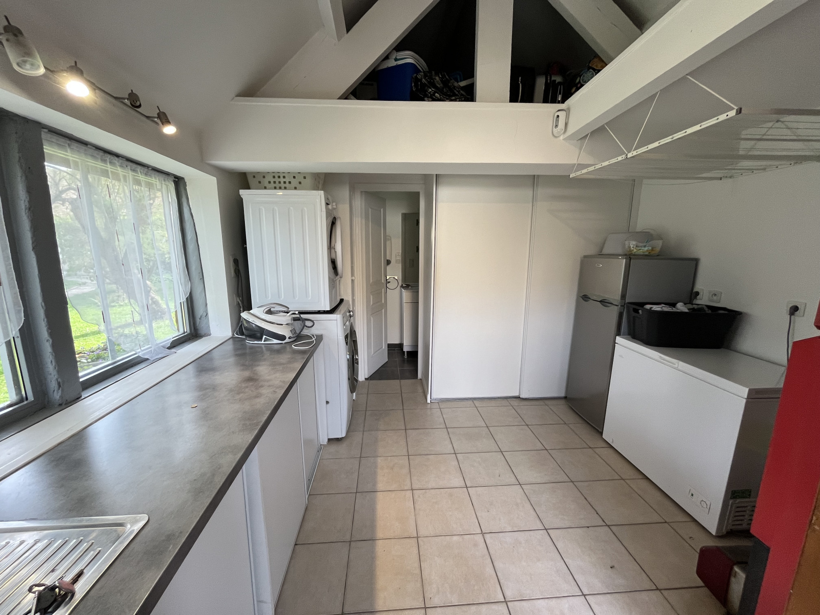 Image_10, Maison, Bréval, ref :643