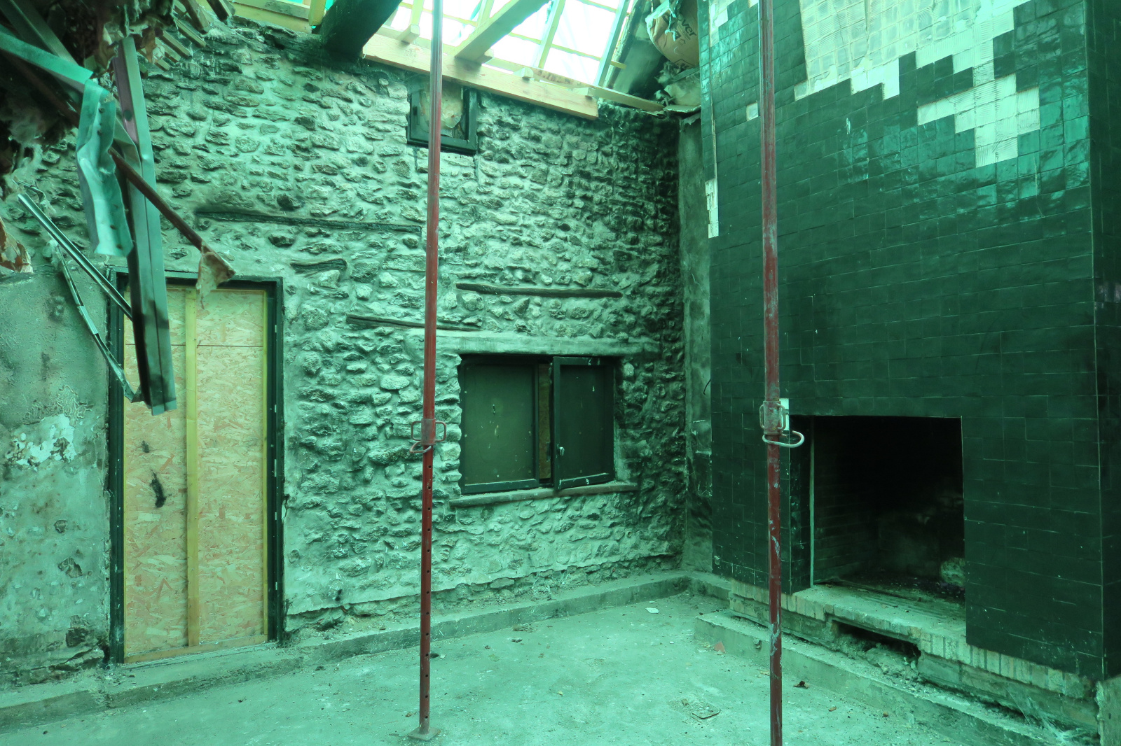Image_11, Maison, Neauphlette, ref :740