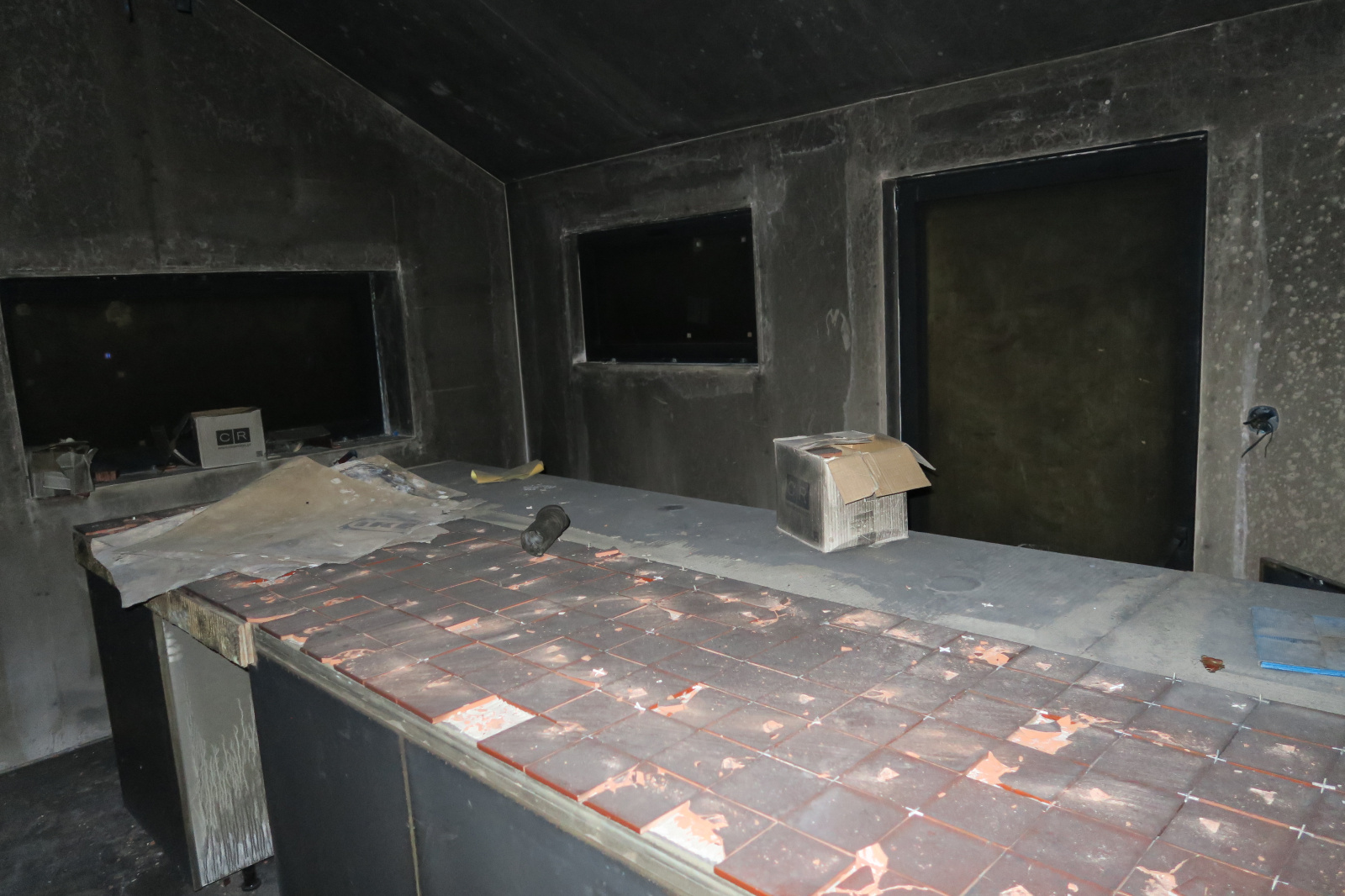 Image_13, Maison, Neauphlette, ref :740