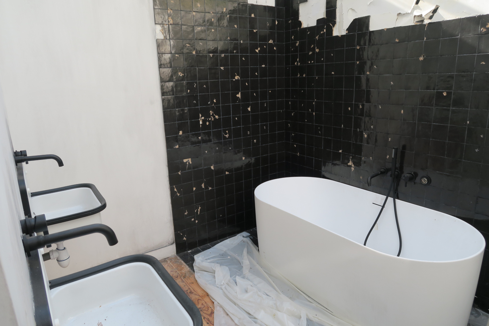 Image_18, Maison, Neauphlette, ref :740