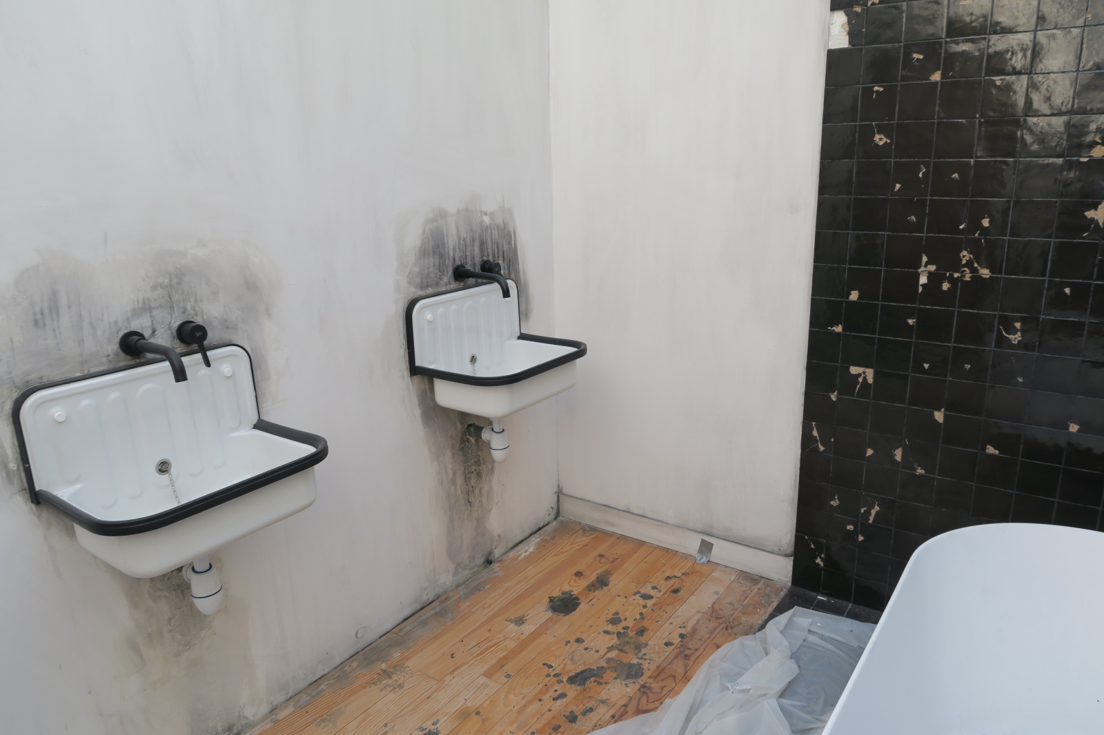 Image_19, Maison, Neauphlette, ref :740