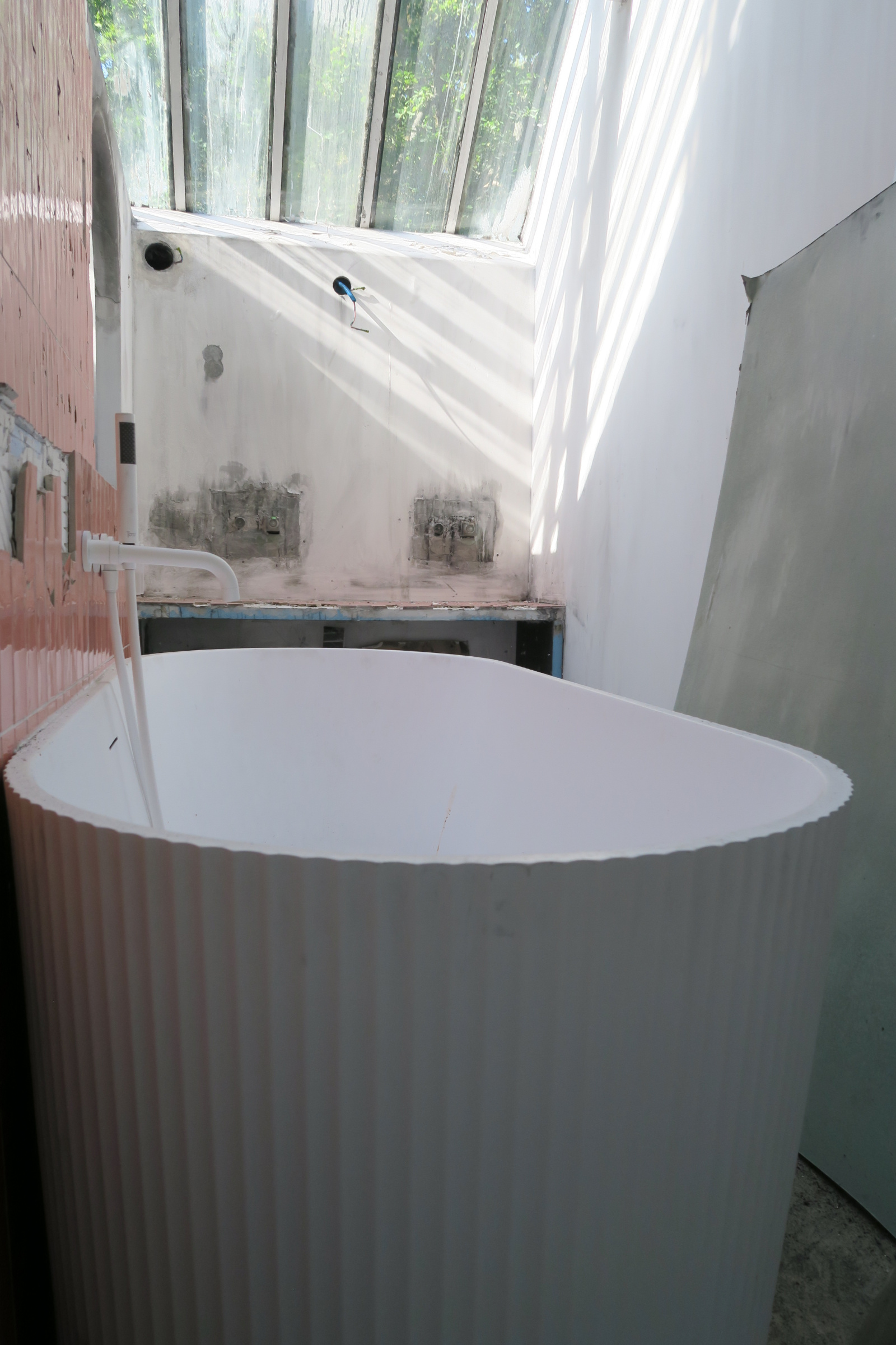 Image_20, Maison, Neauphlette, ref :740