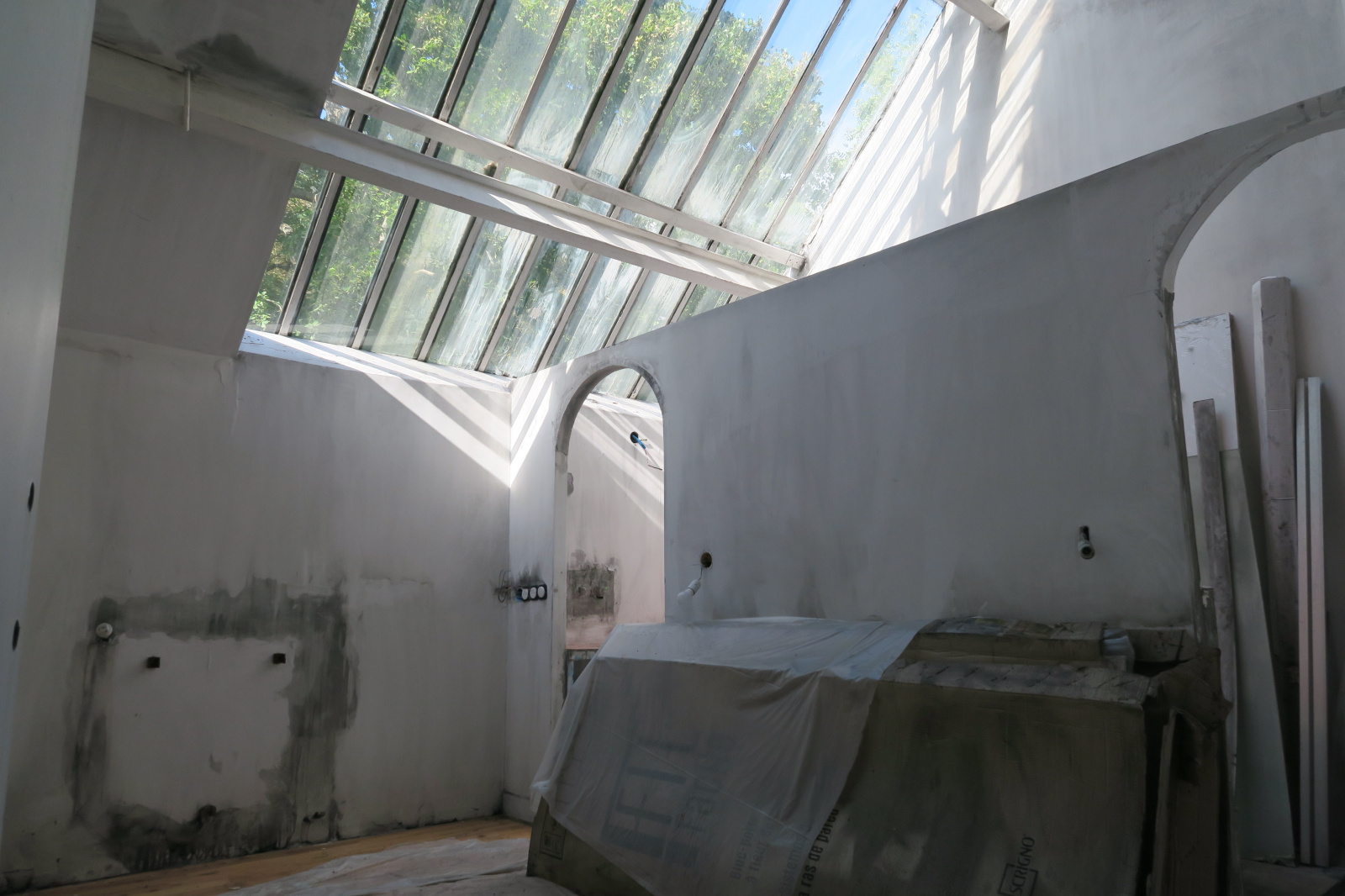 Image_16, Maison, Neauphlette, ref :740