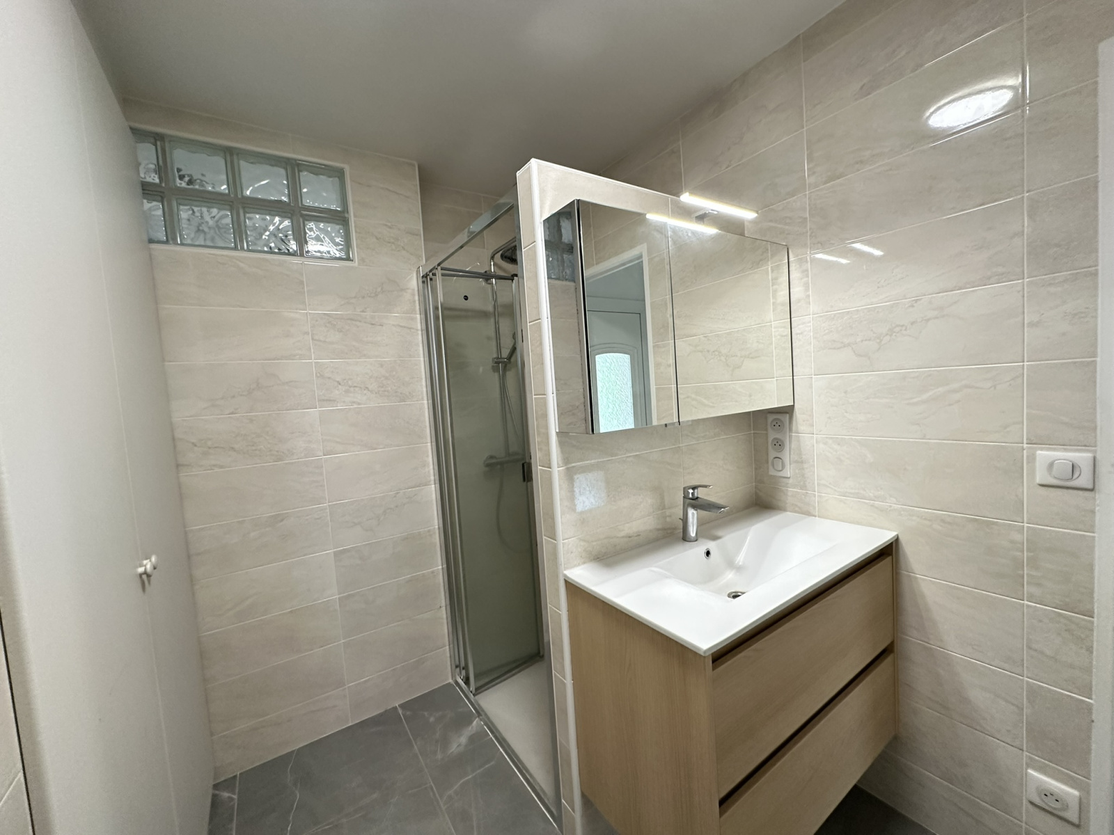 Image_11, Maison, Houdan, ref :722