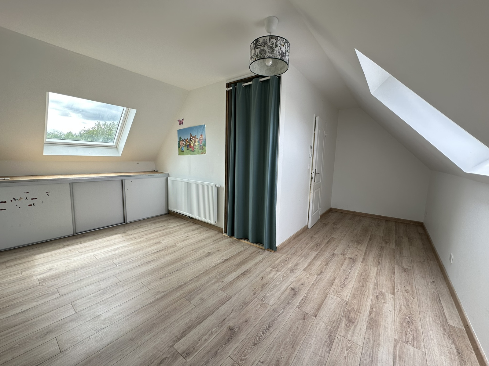 Image_15, Maison, Houdan, ref :722