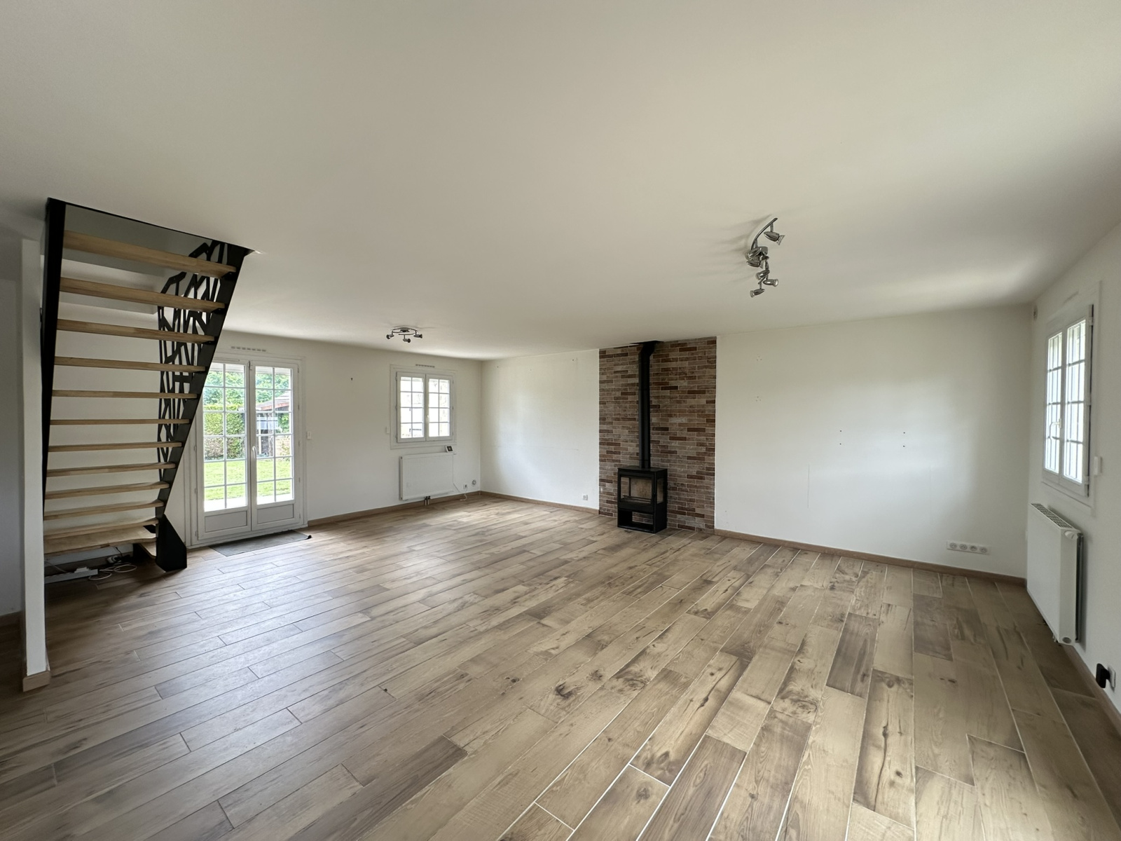 Image_3, Maison, Houdan, ref :722