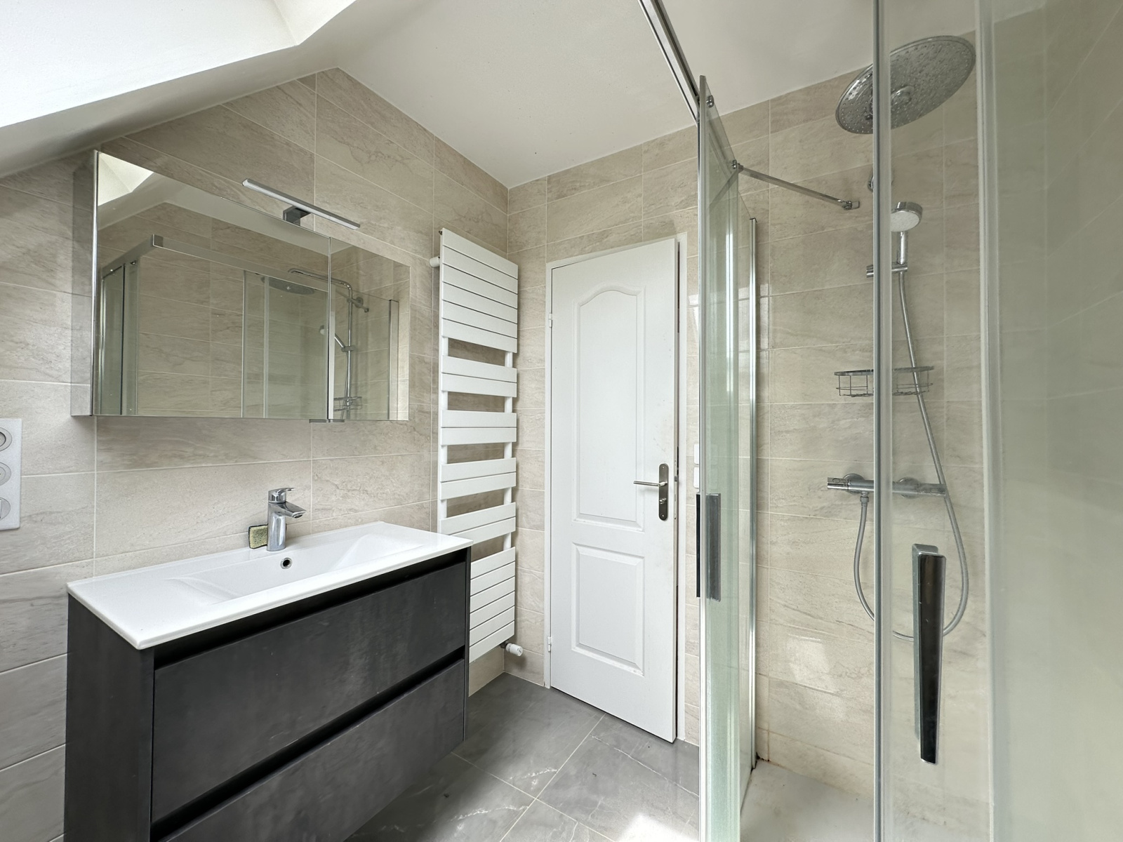 Image_16, Maison, Houdan, ref :722
