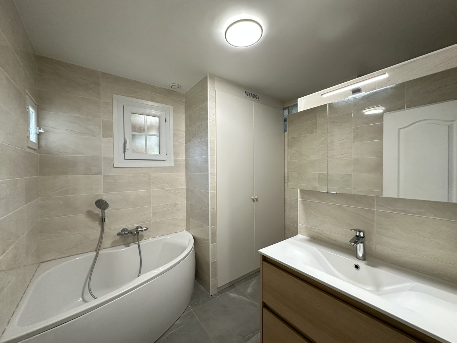 Image_10, Maison, Houdan, ref :722