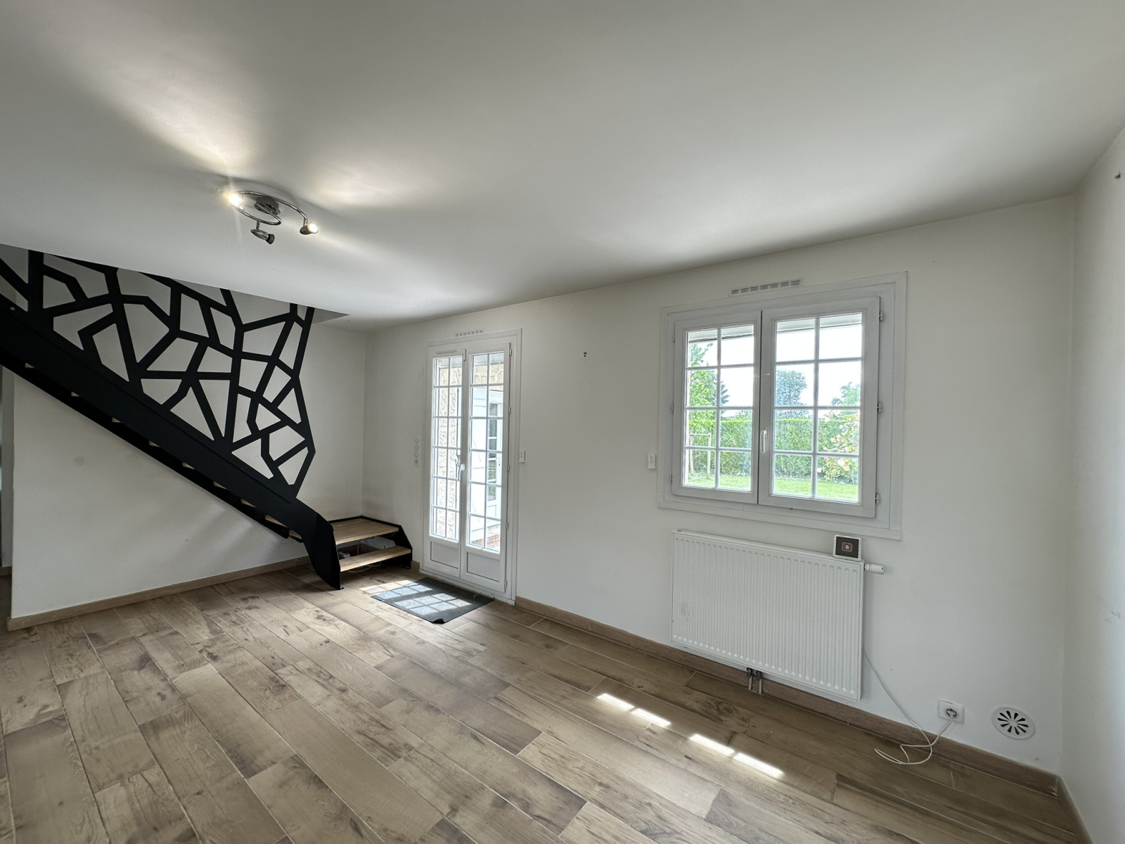 Image_5, Maison, Houdan, ref :722