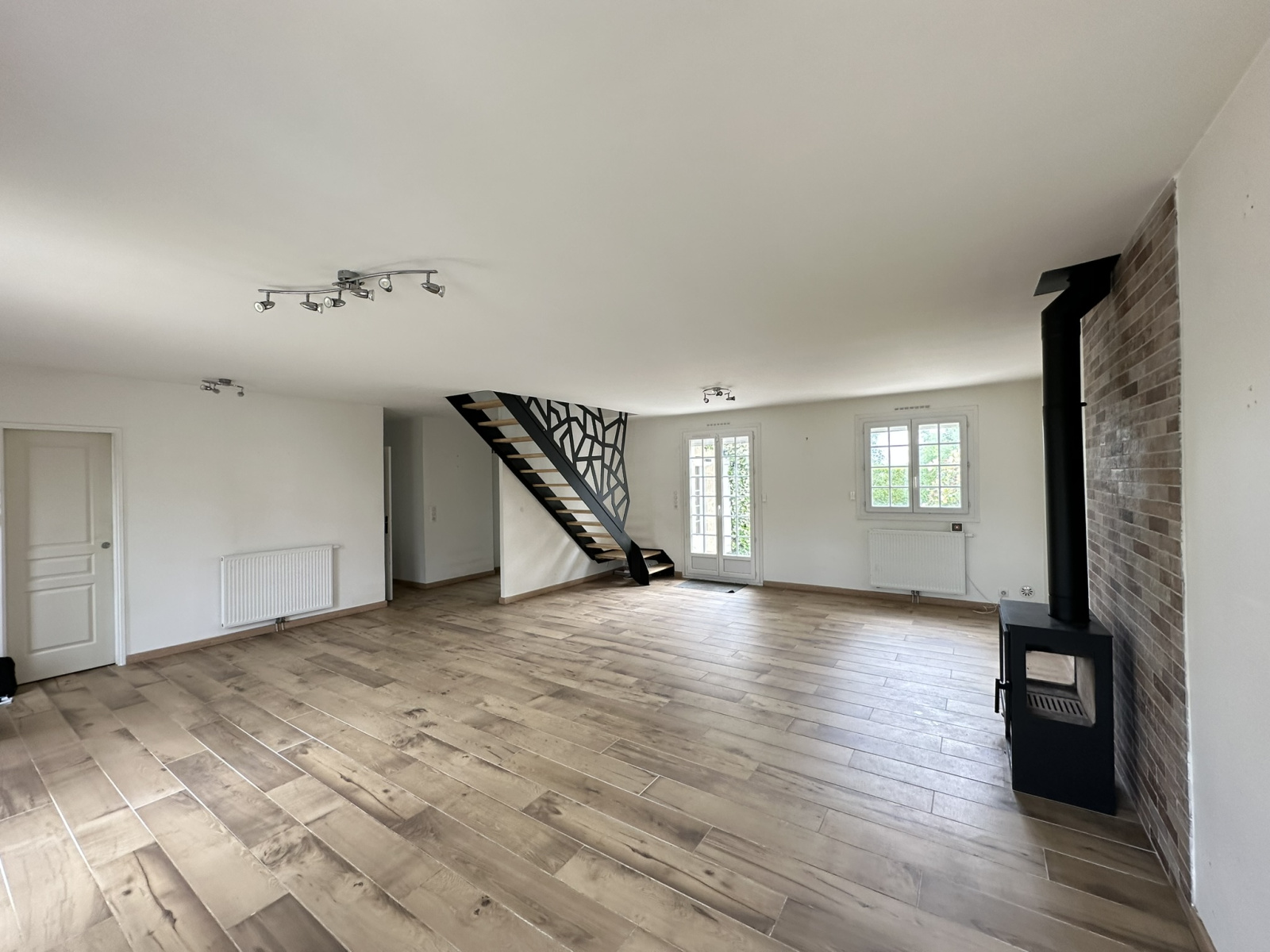 Image_4, Maison, Houdan, ref :722
