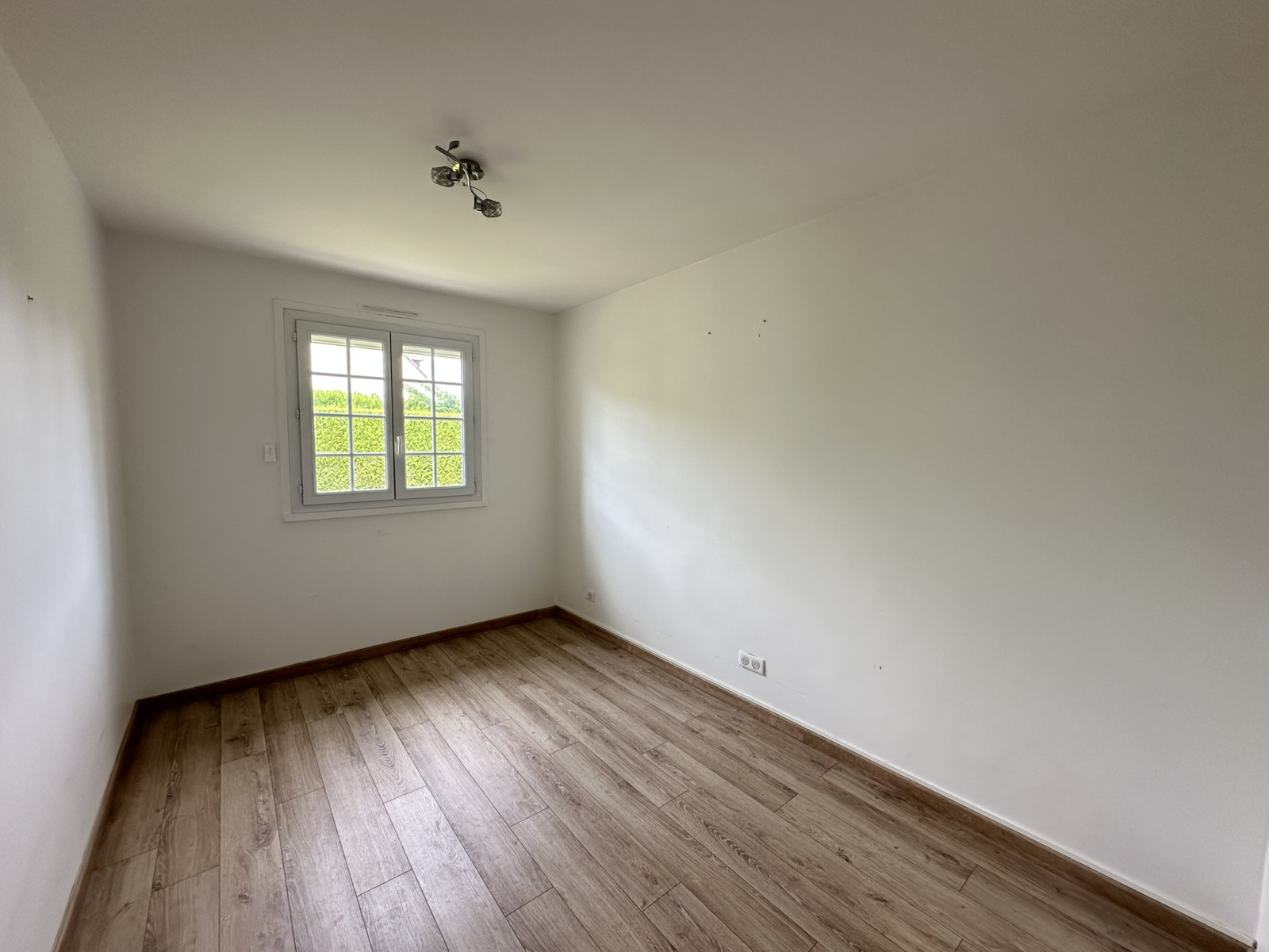Image_9, Maison, Houdan, ref :722
