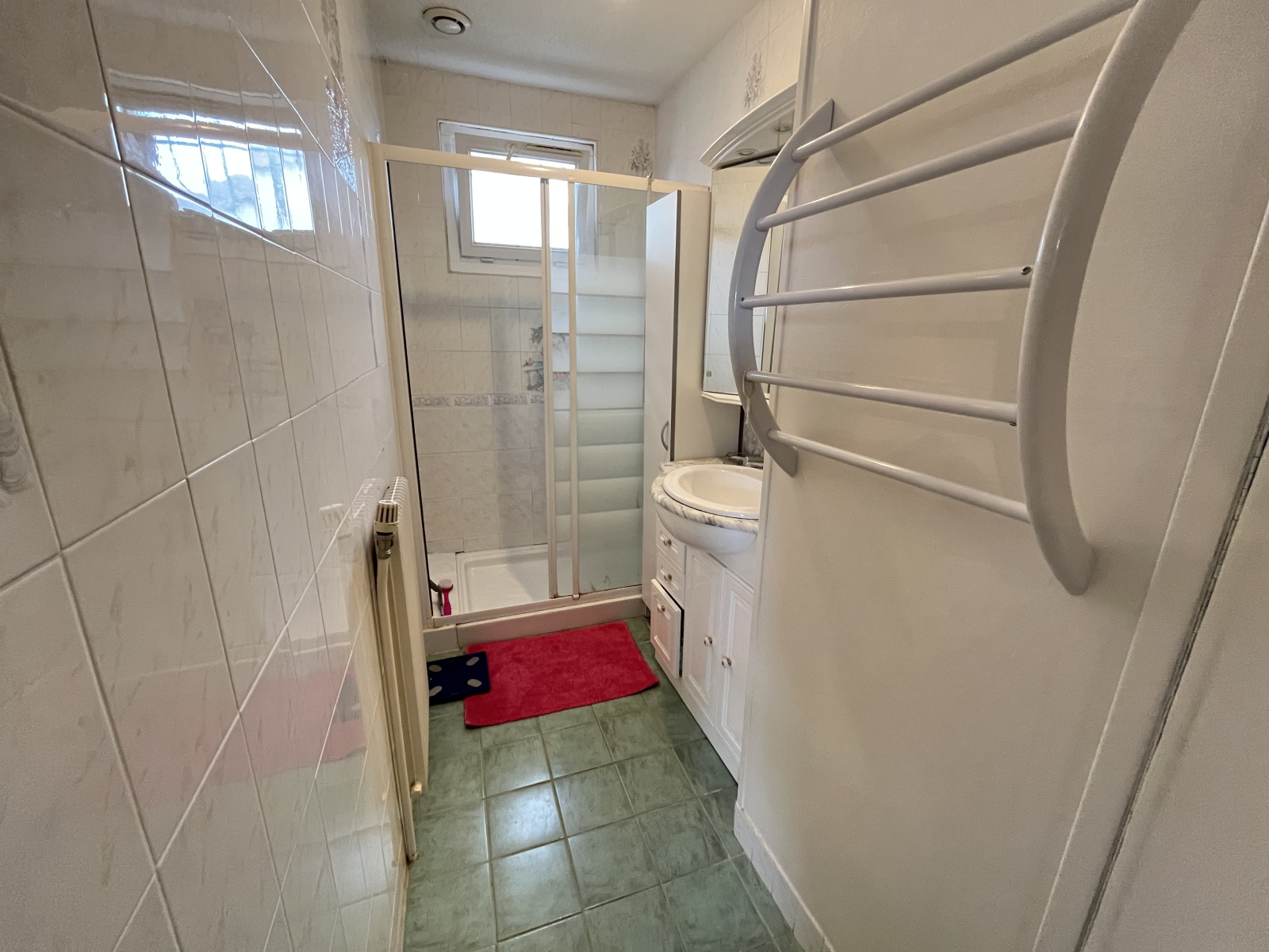 Image_7, Maison, La Couture-Boussey, ref :648