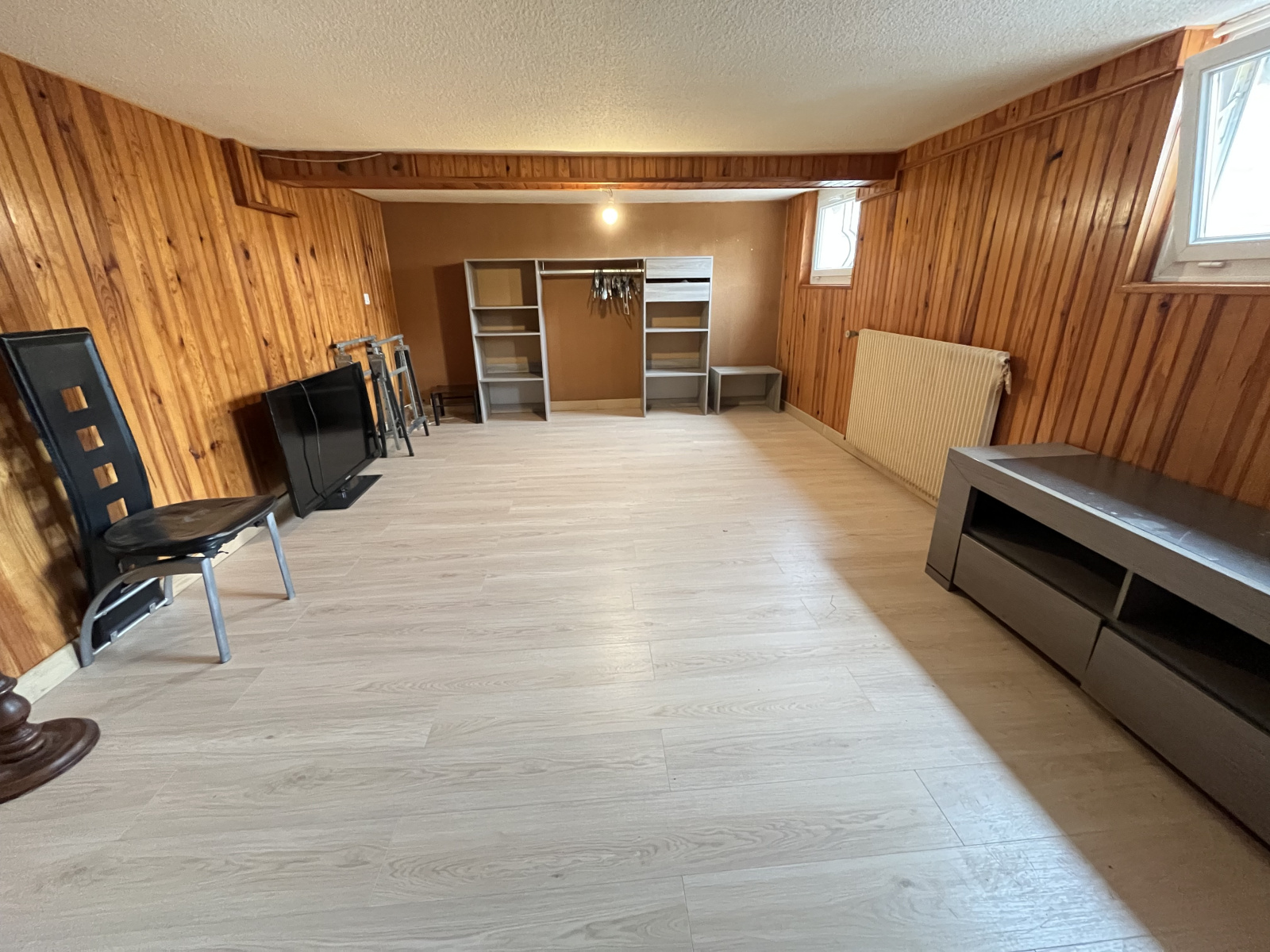 Image_9, Maison, La Couture-Boussey, ref :648