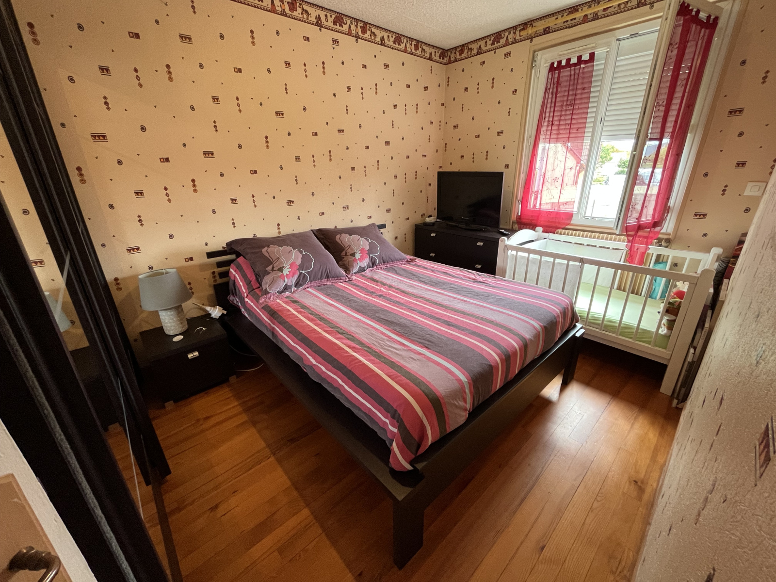 Image_5, Maison, La Couture-Boussey, ref :648