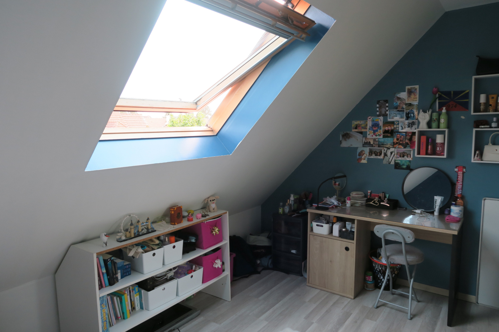 Image_16, Maison, Bréval, ref :714
