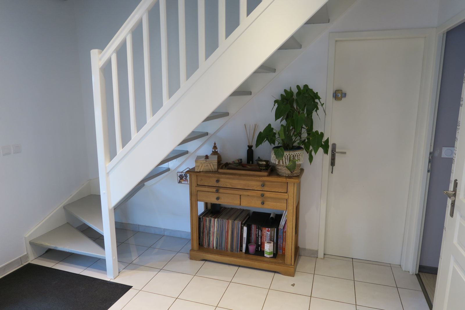 Image_6, Maison, Bréval, ref :714