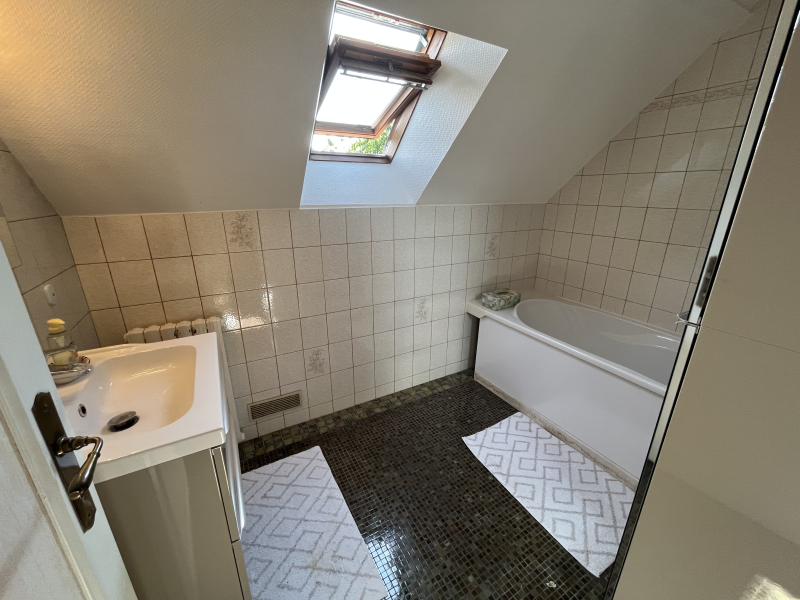 Image_10, Maison, La Chaussée-d'Ivry, ref :625