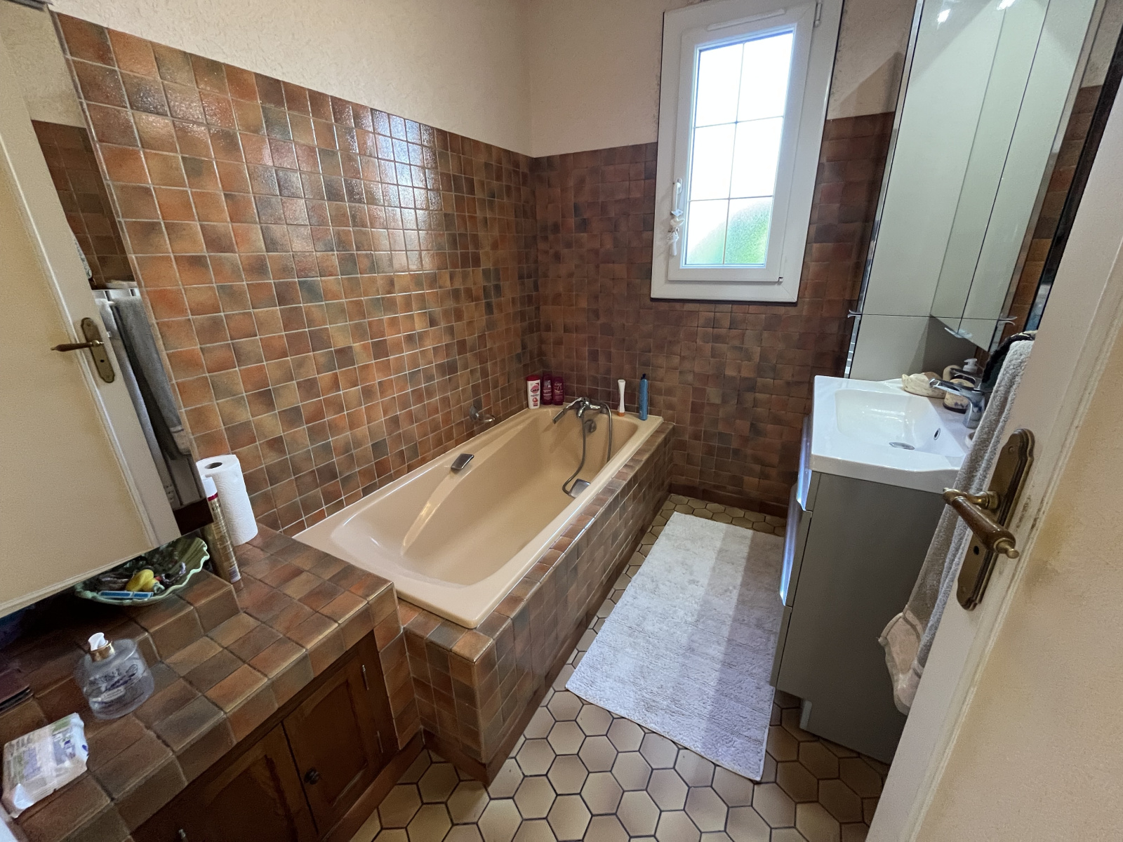 Image_8, Maison, La Chaussée-d'Ivry, ref :625