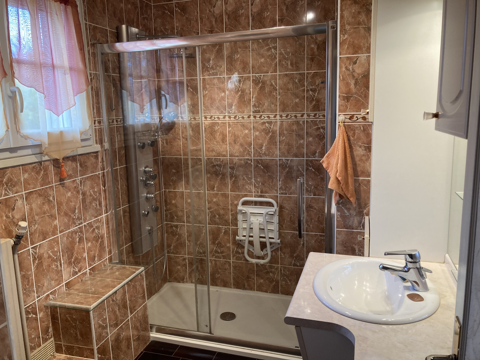 Image_8, Maison, Longnes, ref :657