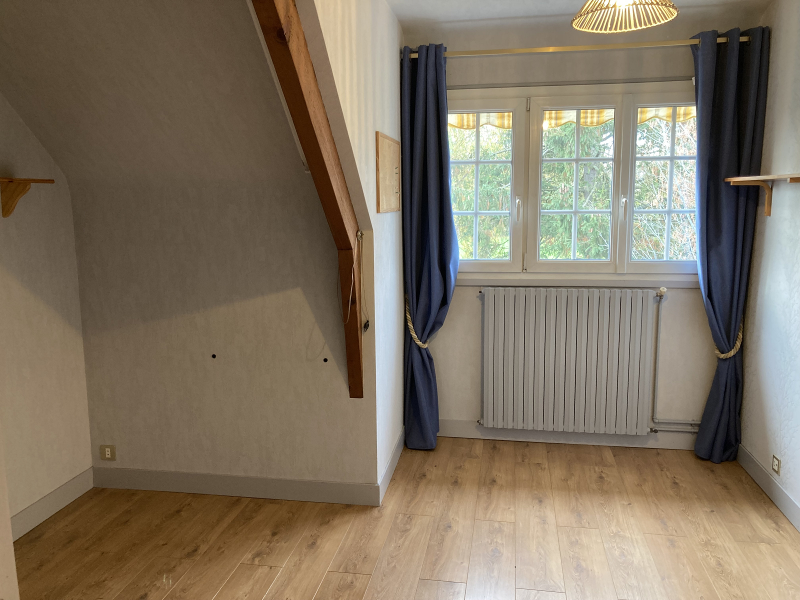 Image_10, Maison, Longnes, ref :657