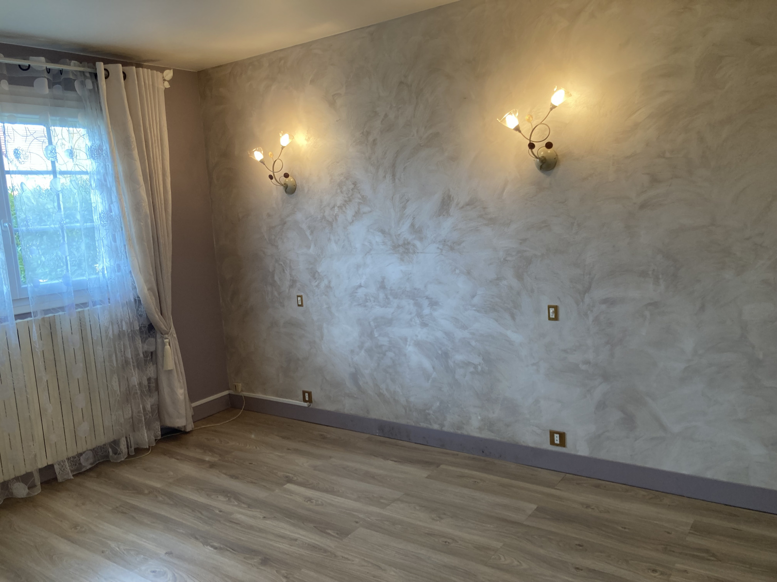 Image_7, Maison, Longnes, ref :657