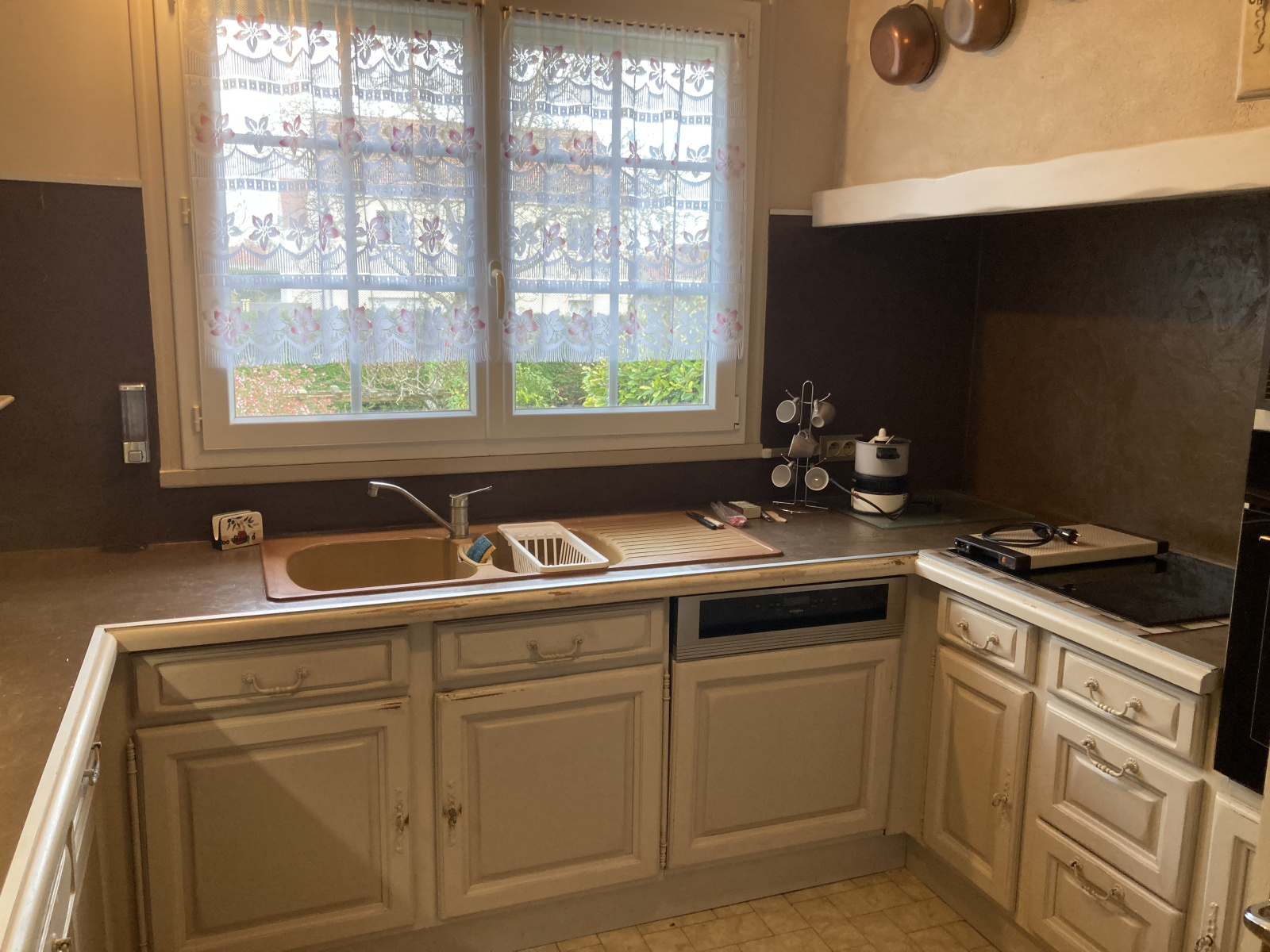 Image_4, Maison, Longnes, ref :657