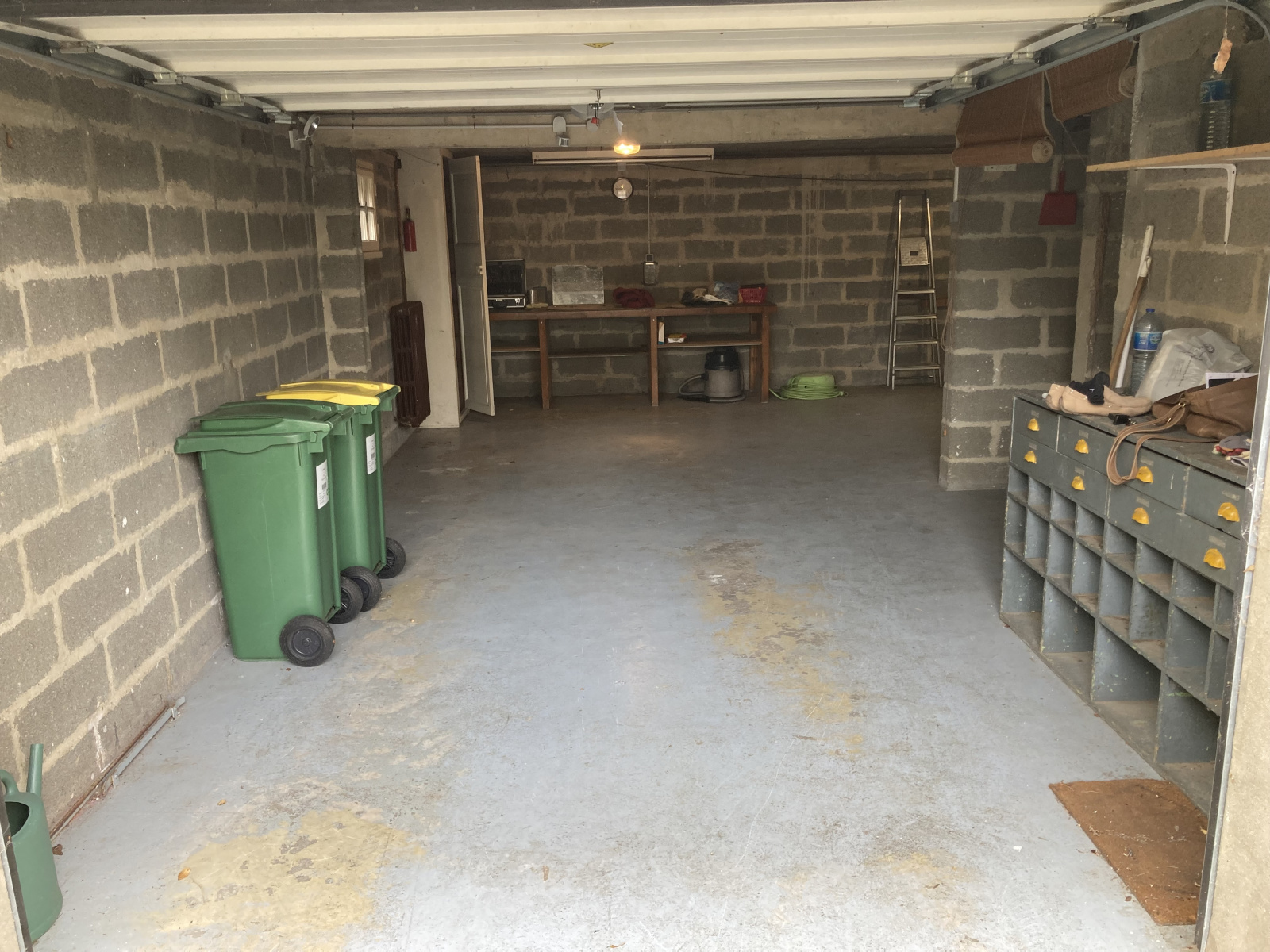 Image_14, Maison, Longnes, ref :657