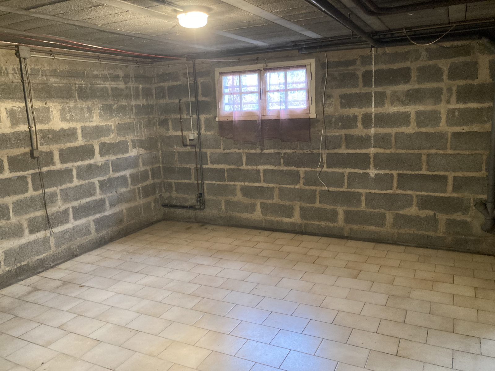 Image_13, Maison, Longnes, ref :657