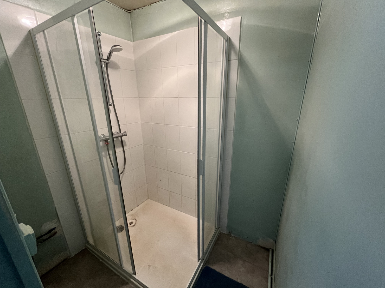 Image_8, Maison, Boinvilliers, ref :693