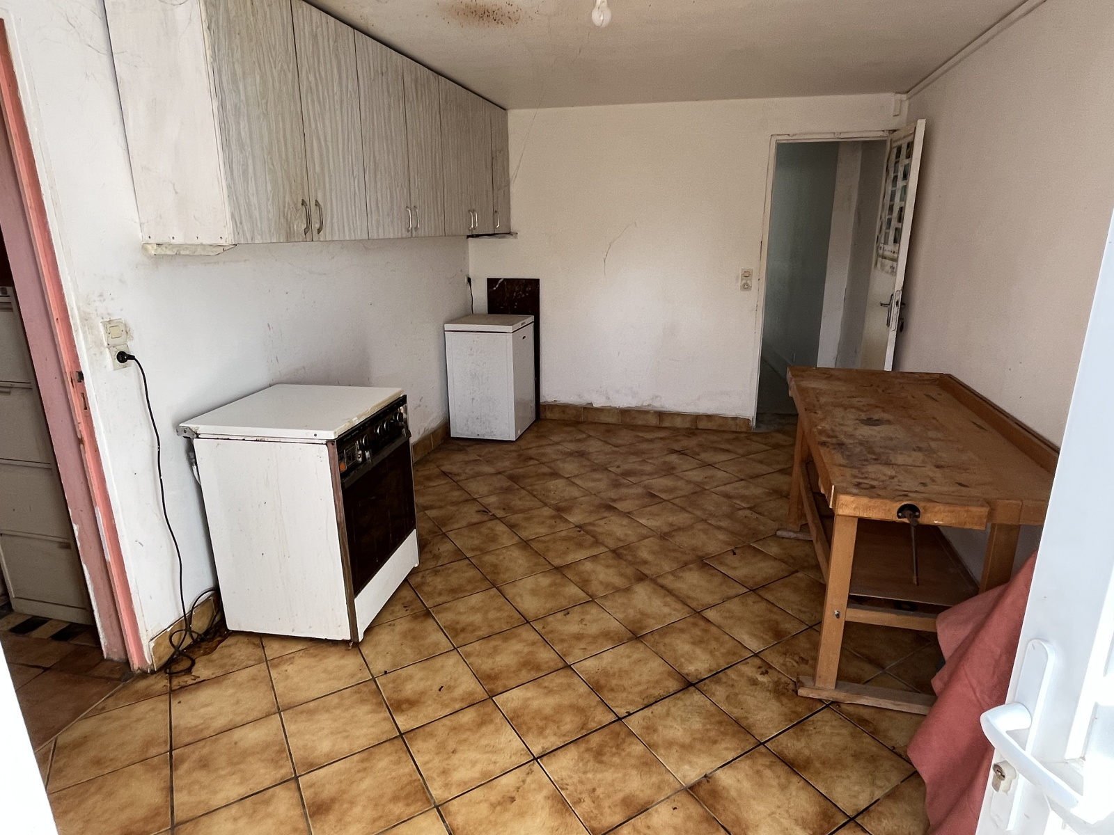 Image_10, Maison, Boinvilliers, ref :693