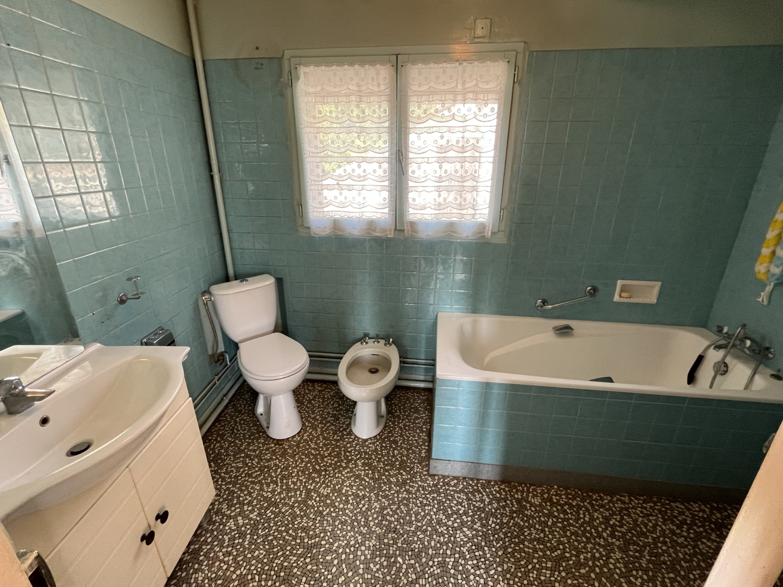 Image_7, Maison, Boinvilliers, ref :693