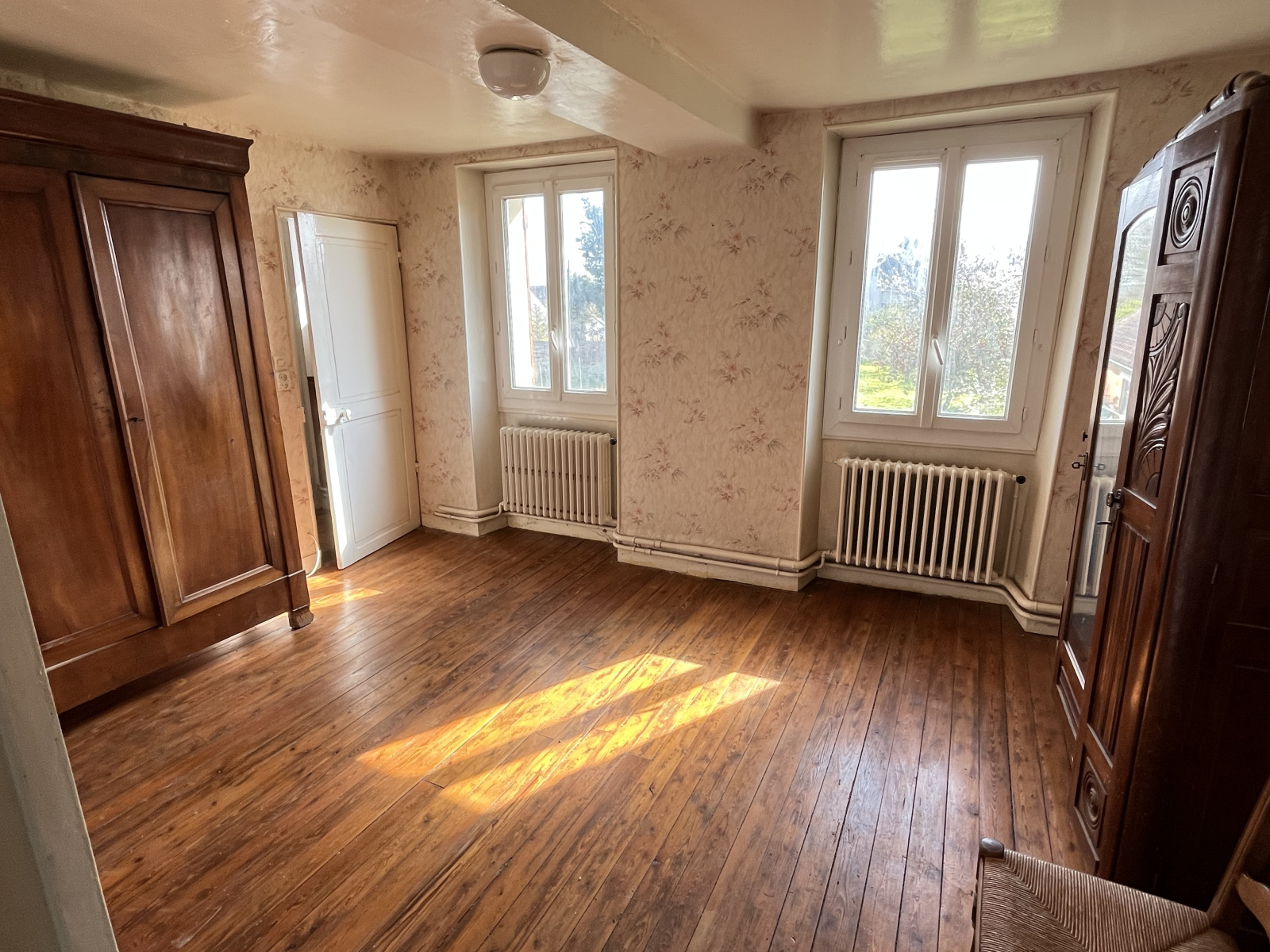 Image_6, Maison, Boinvilliers, ref :693