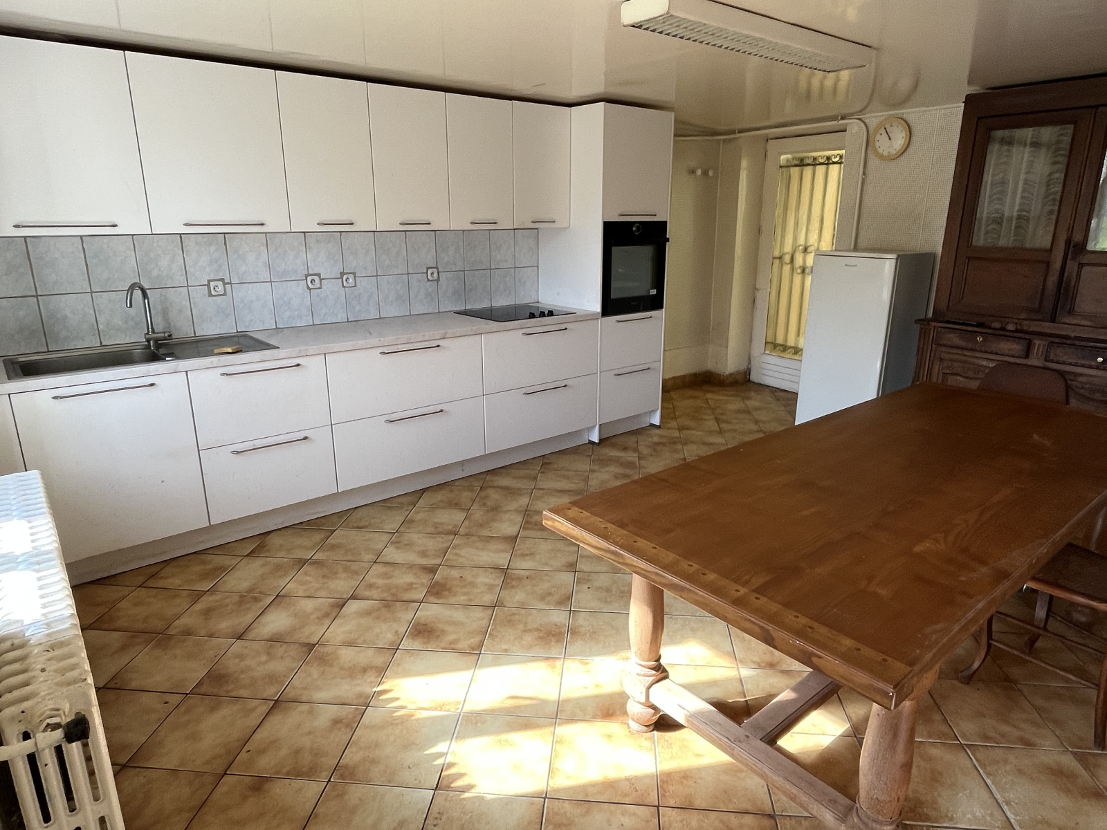 Image_2, Maison, Boinvilliers, ref :693