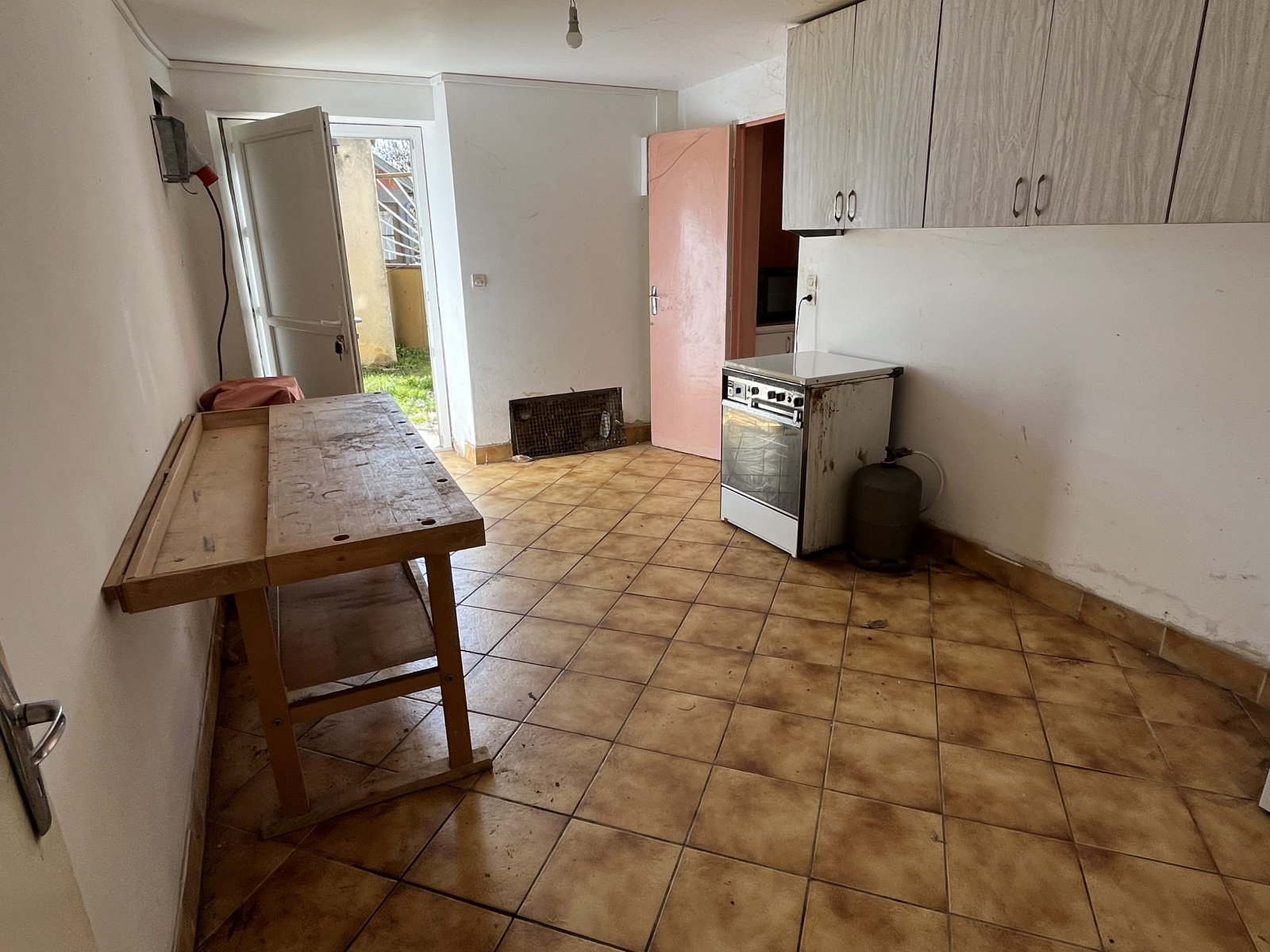 Image_11, Maison, Boinvilliers, ref :693