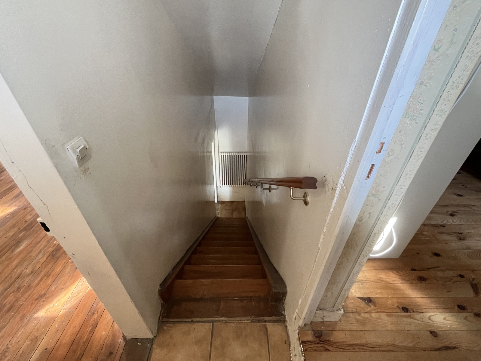 Image_5, Maison, Boinvilliers, ref :693