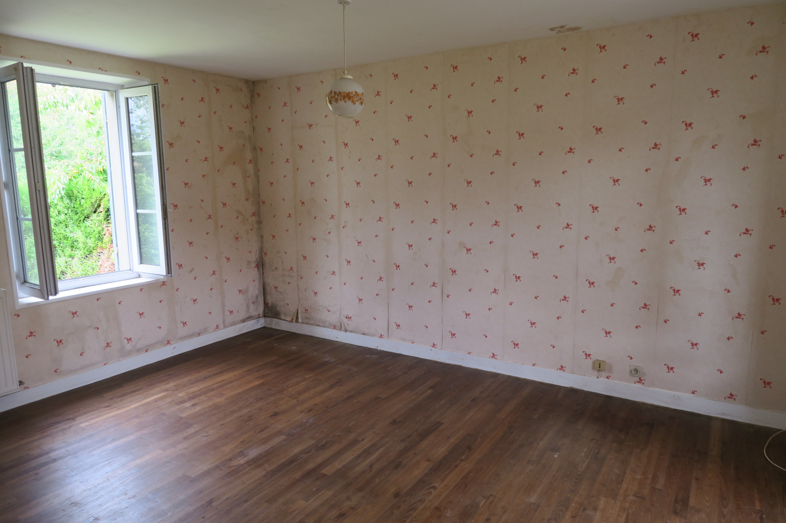 Image_5, Maison, Bréval, ref :650LD