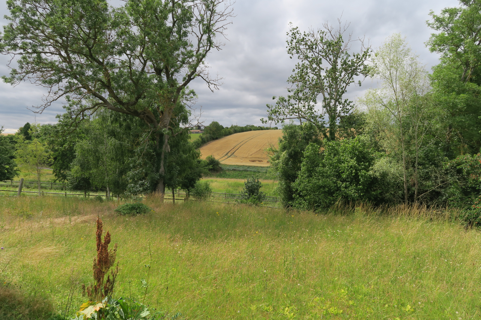 Image_2, Maison, Bréval, ref :650LD