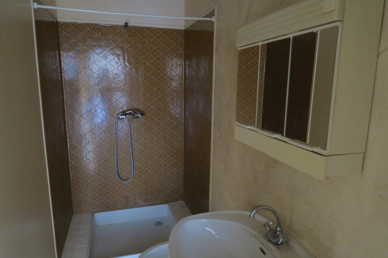 Image_8, Maison, Bréval, ref :650LD