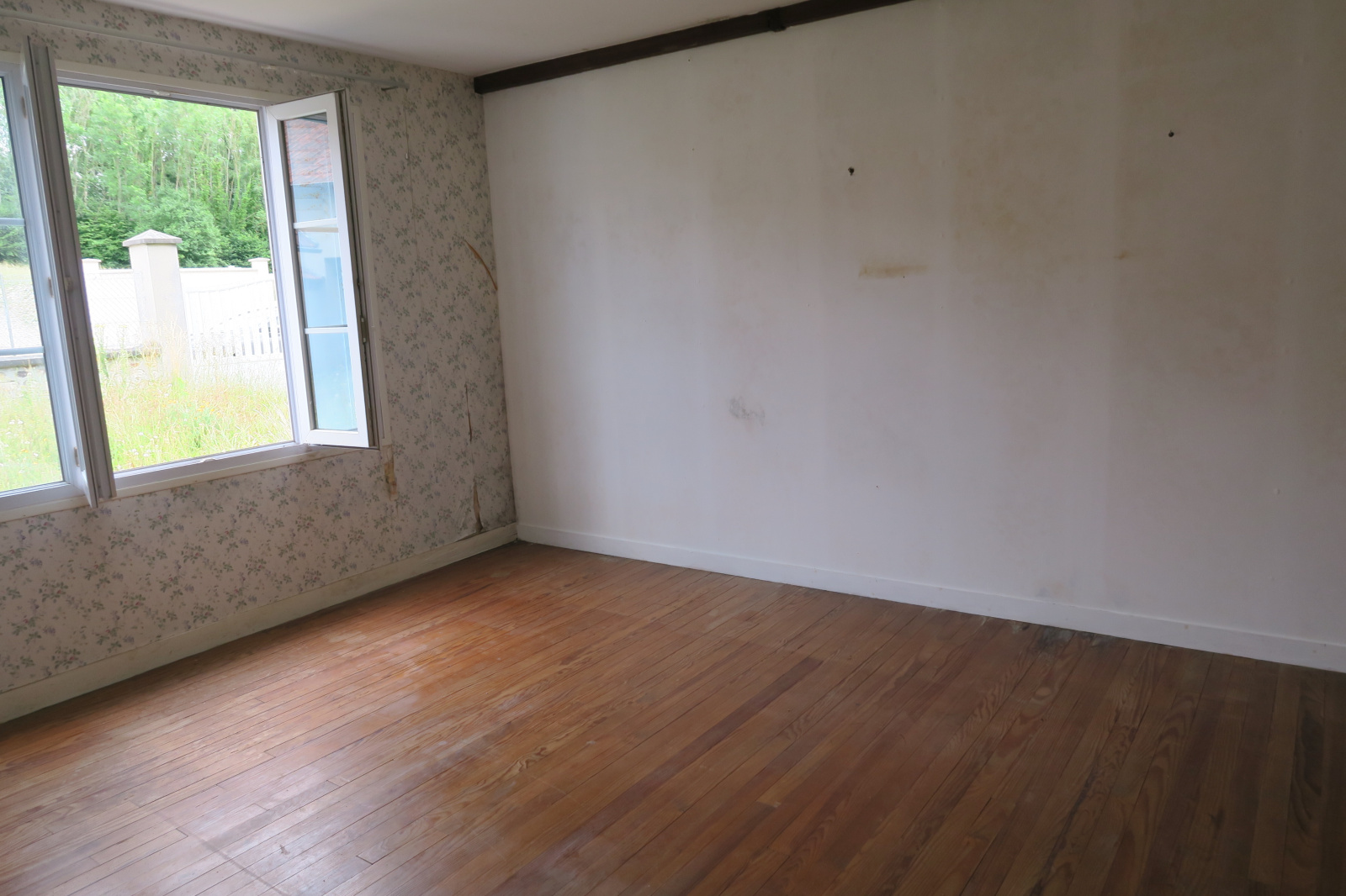 Image_9, Maison, Bréval, ref :650LD