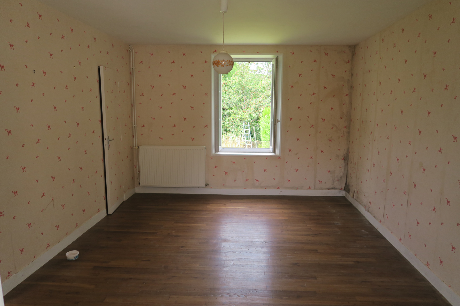 Image_6, Maison, Bréval, ref :650LD