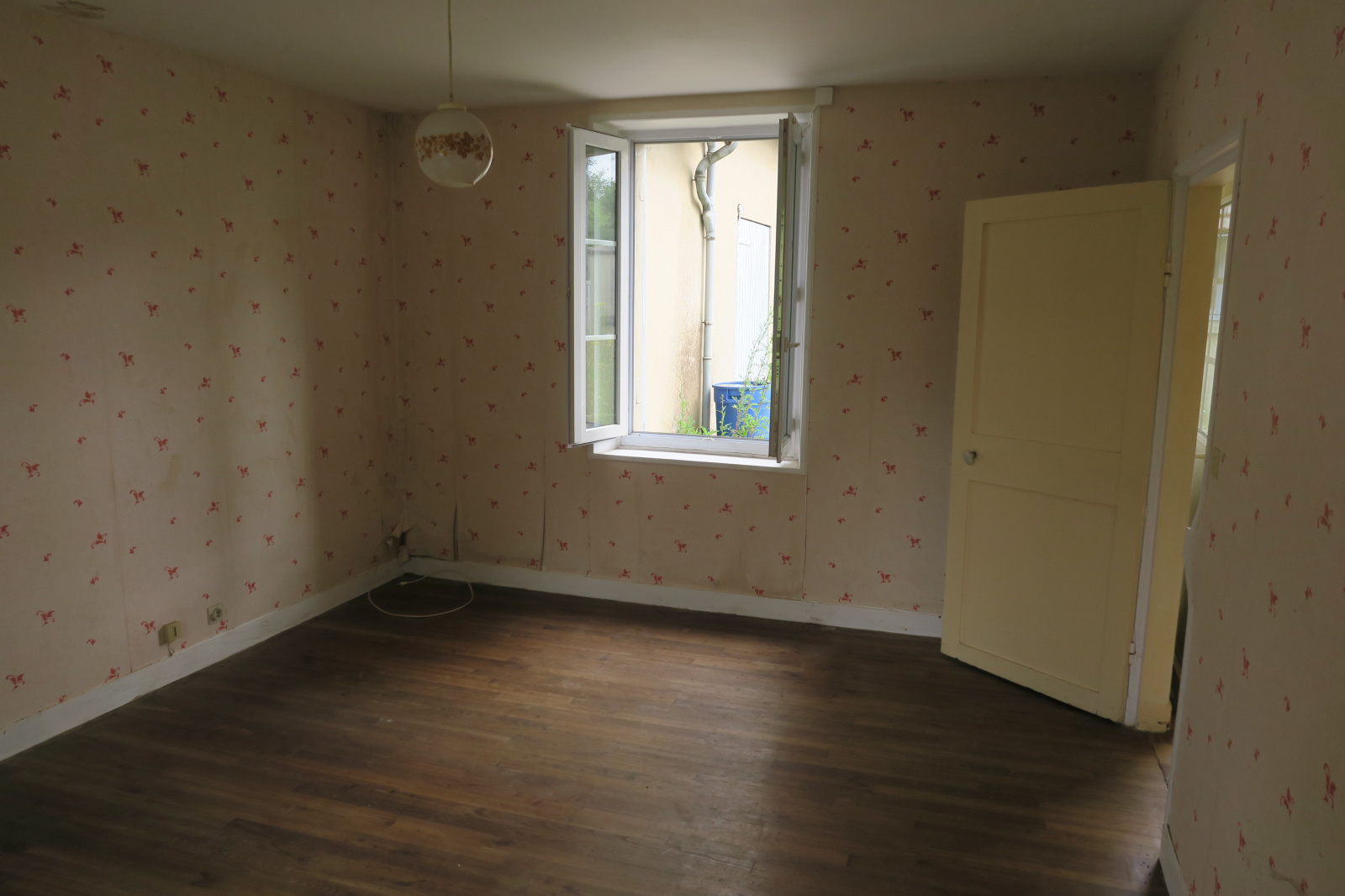 Image_7, Maison, Bréval, ref :650LD