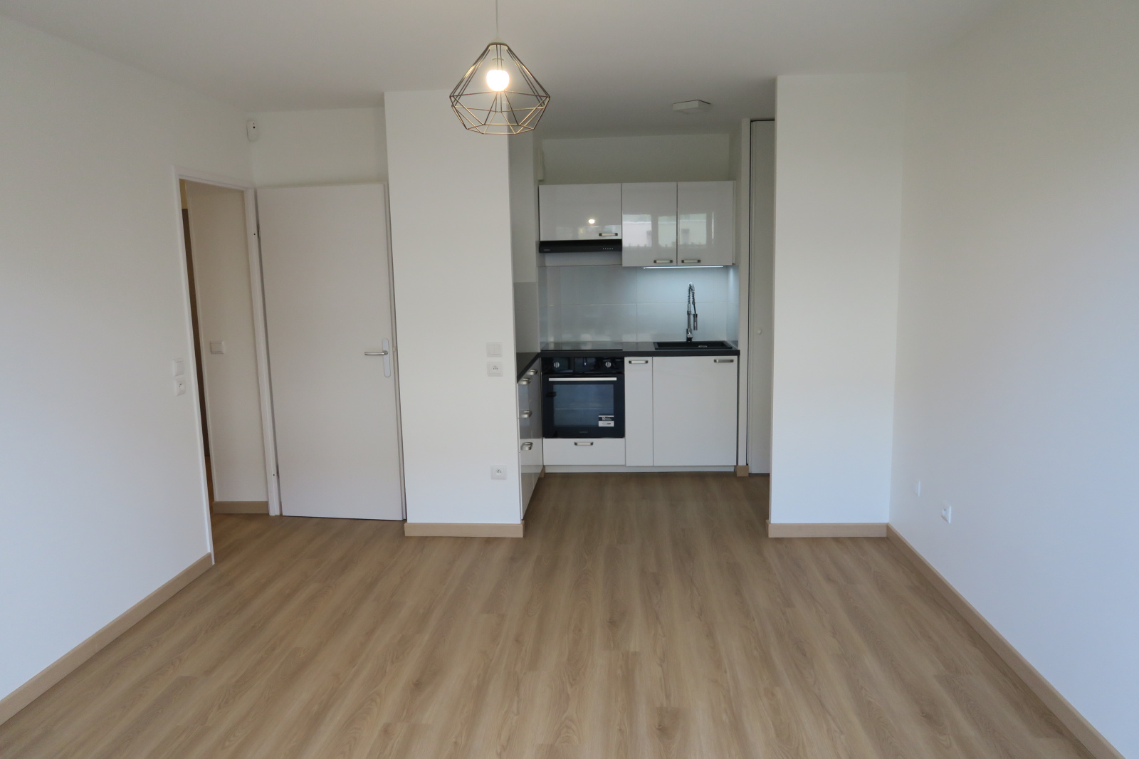 Image_6, Appartement, Mantes-la-Jolie, ref :764