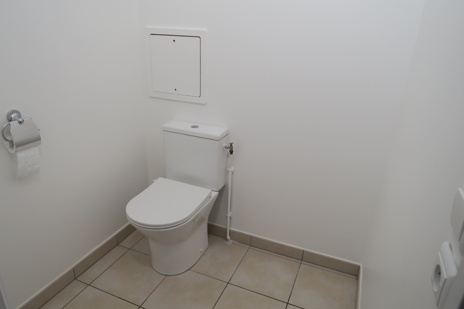 Image_17, Appartement, Mantes-la-Jolie, ref :764