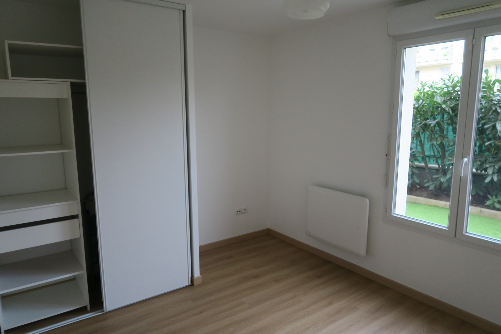 Image_14, Appartement, Mantes-la-Jolie, ref :764