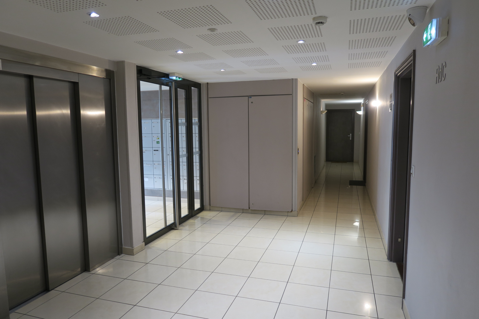 Image_4, Appartement, Mantes-la-Jolie, ref :764