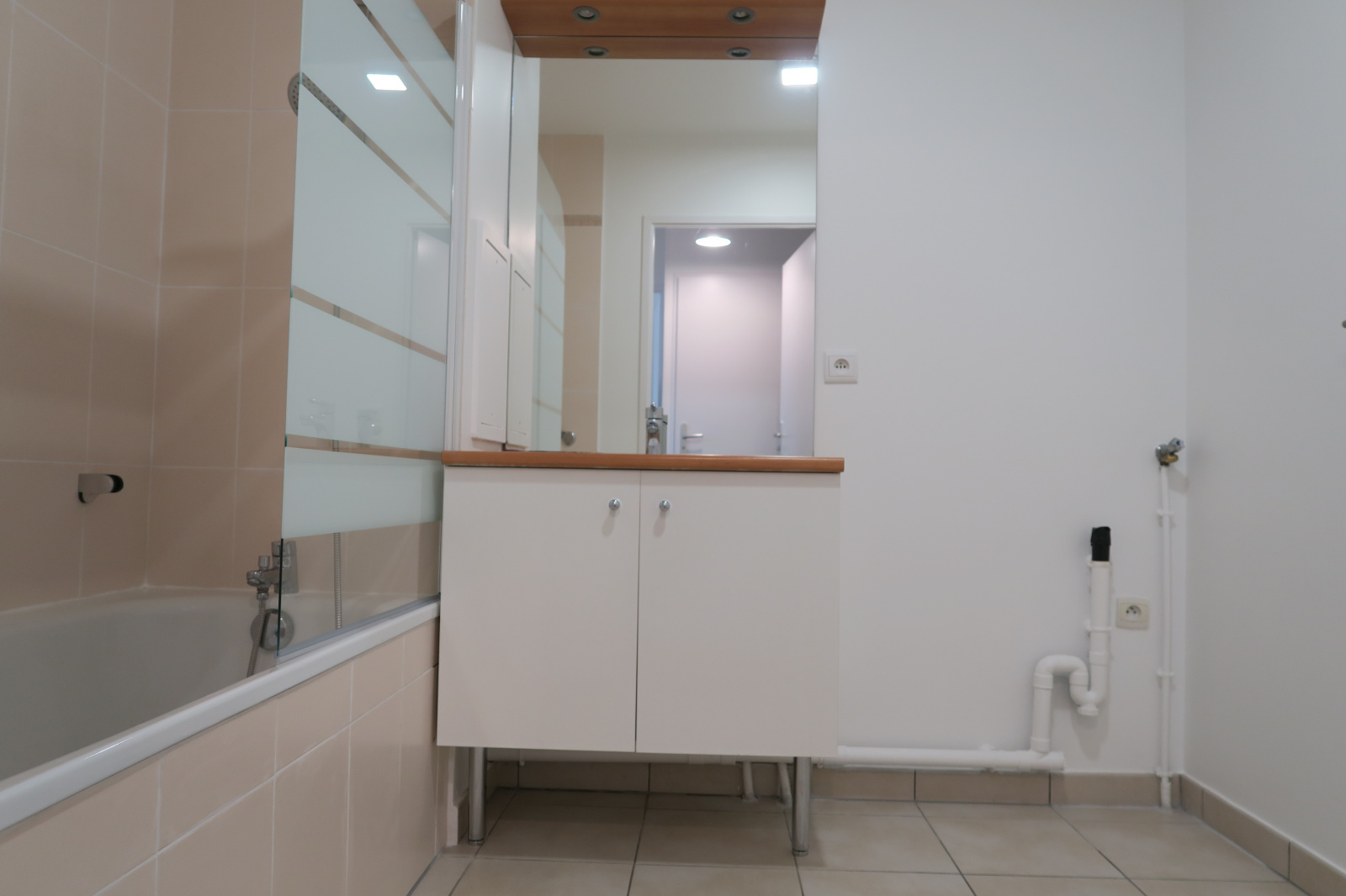 Image_15, Appartement, Mantes-la-Jolie, ref :764